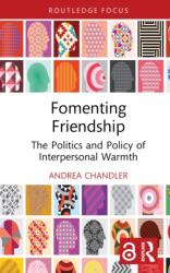 Fomenting Friendship (ISBN: 9781041039594)
