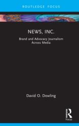 News, Inc (ISBN: 9781041019114)