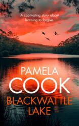 Blackwattle Lake (ISBN: 9781036704322)