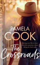 The Crossroads (ISBN: 9781036704315)