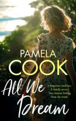 All We Dream (ISBN: 9781036704292)