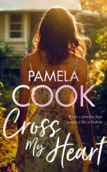 Cross My Heart (ISBN: 9781036704285)