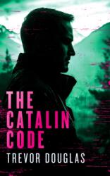 The Catalin Code (ISBN: 9781036704049)