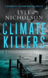 Climate Killers (ISBN: 9781036703639)