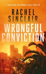 Wrongful Conviction (ISBN: 9781036702939)