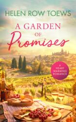 A Garden of Promises (ISBN: 9781036702861)