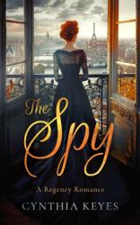 The Spy (ISBN: 9781036702649)