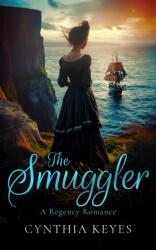 The Smuggler (ISBN: 9781036702632)