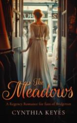 The Meadows (ISBN: 9781036702601)