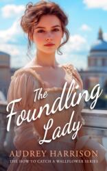Foundling Lady (ISBN: 9781036702588)