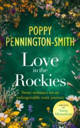 Love in the Rockies (ISBN: 9781036702342)