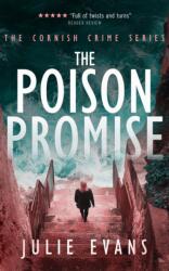 The Poison Promise (ISBN: 9781036702083)