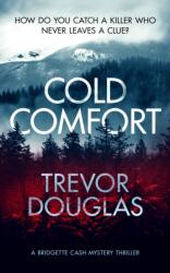 Cold Comfort (ISBN: 9781036701994)