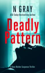 Deadly Pattern (ISBN: 9781036701758)