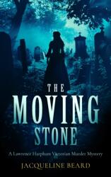 The Moving Stone (ISBN: 9781036701406)