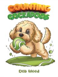 Counting Cockapoos (ISBN: 9781035891061)