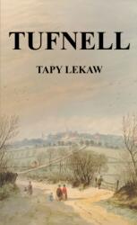 Tufnell (ISBN: 9781035888740)
