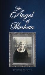The Angel of Marham (ISBN: 9781035888344)
