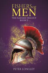 Fishers of Men (ISBN: 9781035887736)