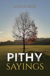 Pithy Sayings (ISBN: 9781035885596)