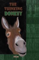 The Thinking Donkey (ISBN: 9781035883615)