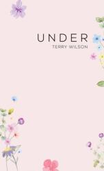 Under (ISBN: 9781035883462)