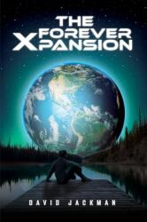 The Forever Xpansion (ISBN: 9781035882434)