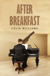 After Breakfast (ISBN: 9781035875863)
