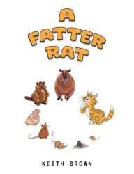A Fatter Rat (ISBN: 9781035874675)