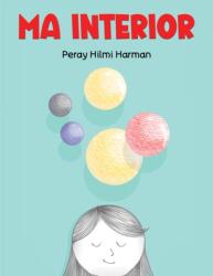 MA Interior (ISBN: 9781035874446)