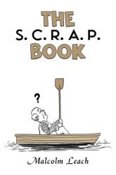 The S. C. R. A. P. Book (ISBN: 9781035864102)