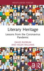 Literary Heritage (ISBN: 9781032972985)