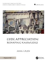 Code Appreciation (ISBN: 9781032970578)