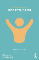 Psihologia fanilor sportului (ISBN: 9781032957838)