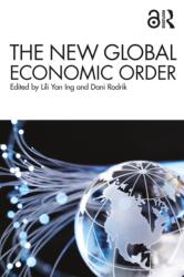 The New Global Economic Order (ISBN: 9781032945538)