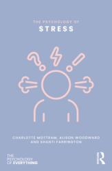 Psihologia stresului (ISBN: 9781032869759)
