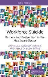 Workforce Suicide (ISBN: 9781032816951)