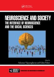 Neuroscience and Society (ISBN: 9781032717784)