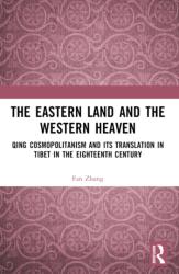 The Eastern Land and the Western Heaven (ISBN: 9781032689227)