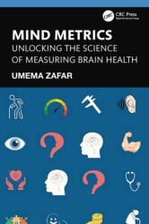 Mind Metrics (ISBN: 9781032648163)
