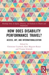 How Does Disability Performance Travel? (ISBN: 9781032138435)