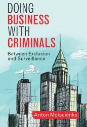 Doing Business with Criminals (ISBN: 9781009609821)