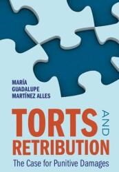 Torturi și răzbunare (ISBN: 9781009567916)