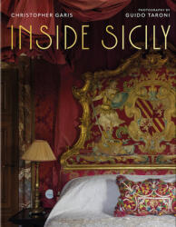 Inside Sicily (ISBN: 9780865654259)