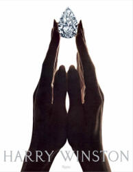Harry Winston (ISBN: 9780847875986)