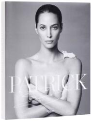 Patrick Demarchelier - Victor Demarchelier (ISBN: 9780847875801)