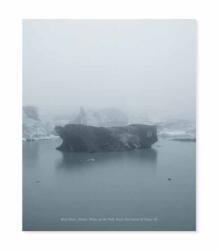 Roni Horn (ISBN: 9780847875580)