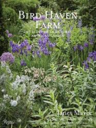 Bird Haven Farm (ISBN: 9780847874279)