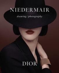 Niedermair, Dior (ISBN: 9780847874231)