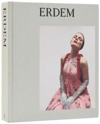 Erdem Moralioglu, Anna Wintour - Erdem - Erdem Moralioglu, Anna Wintour (ISBN: 9780847864737)
